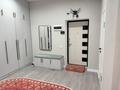2-бөлмелі пәтер · 85.6 м² · 14/14 қабат, 17-ш/а. 9/1, бағасы: 60 млн ₸ в Актау, 17-й мкр