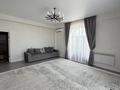 2-бөлмелі пәтер · 85.6 м² · 14/14 қабат, 17-ш/а. 9/1, бағасы: 60 млн ₸ в Актау, 17-й мкр — фото 10