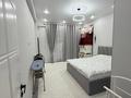 2-бөлмелі пәтер · 85.6 м² · 14/14 қабат, 17-ш/а. 9/1, бағасы: 60 млн ₸ в Актау, 17-й мкр — фото 11