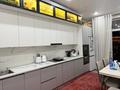 2-бөлмелі пәтер · 85.6 м² · 14/14 қабат, 17-ш/а. 9/1, бағасы: 60 млн ₸ в Актау, 17-й мкр — фото 13