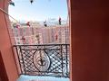2-бөлмелі пәтер · 85.6 м² · 14/14 қабат, 17-ш/а. 9/1, бағасы: 60 млн ₸ в Актау, 17-й мкр — фото 14