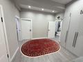 2-бөлмелі пәтер · 85.6 м² · 14/14 қабат, 17-ш/а. 9/1, бағасы: 60 млн ₸ в Актау, 17-й мкр — фото 2