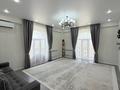 2-бөлмелі пәтер · 85.6 м² · 14/14 қабат, 17-ш/а. 9/1, бағасы: 60 млн ₸ в Актау, 17-й мкр — фото 3
