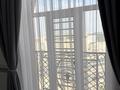2-бөлмелі пәтер · 85.6 м² · 14/14 қабат, 17-ш/а. 9/1, бағасы: 60 млн ₸ в Актау, 17-й мкр — фото 4