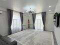 2-бөлмелі пәтер · 85.6 м² · 14/14 қабат, 17-ш/а. 9/1, бағасы: 60 млн ₸ в Актау, 17-й мкр — фото 5