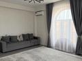 2-бөлмелі пәтер · 85.6 м² · 14/14 қабат, 17-ш/а. 9/1, бағасы: 60 млн ₸ в Актау, 17-й мкр — фото 6