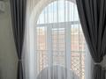 2-бөлмелі пәтер · 85.6 м² · 14/14 қабат, 17-ш/а. 9/1, бағасы: 60 млн ₸ в Актау, 17-й мкр — фото 7