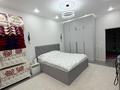 2-бөлмелі пәтер · 85.6 м² · 14/14 қабат, 17-ш/а. 9/1, бағасы: 60 млн ₸ в Актау, 17-й мкр — фото 8