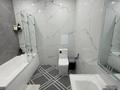 2-бөлмелі пәтер · 85.6 м² · 14/14 қабат, 17-ш/а. 9/1, бағасы: 60 млн ₸ в Актау, 17-й мкр — фото 9