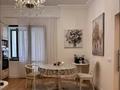 4-комнатная квартира · 210 м² · 7/8 этаж, Просп. Кабанбай батыра 13 за 145 млн ₸ в Астане, Есильский р-н — фото 4
