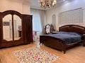 4-комнатная квартира · 210 м² · 7/8 этаж, Просп. Кабанбай батыра 13 за 145 млн ₸ в Астане, Есильский р-н — фото 7
