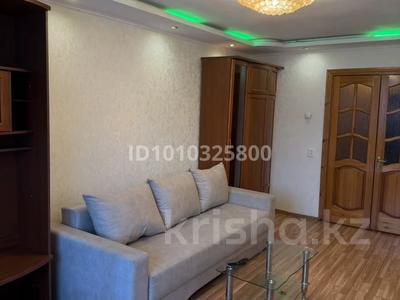 2-бөлмелі пәтер · 87 м² · 3/9 қабат, Чокина 87, бағасы: 15 000 ₸ в Павлодаре