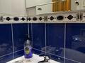 2-бөлмелі пәтер · 87 м² · 3/9 қабат, Чокина 87, бағасы: 15 000 ₸ в Павлодаре — фото 13
