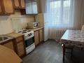 2-бөлмелі пәтер · 87 м² · 3/9 қабат, Чокина 87, бағасы: 15 000 ₸ в Павлодаре — фото 7