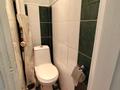 3-бөлмелі пәтер · 59 м² · 2/5 қабат, Астана 18, бағасы: 12 млн ₸ в Аксу — фото 10