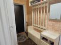 3-бөлмелі пәтер · 59 м² · 2/5 қабат, Астана 18, бағасы: 12 млн ₸ в Аксу — фото 11