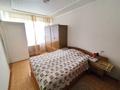 3-бөлмелі пәтер · 59 м² · 2/5 қабат, Астана 18, бағасы: 12 млн ₸ в Аксу — фото 3