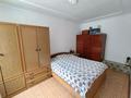 3-бөлмелі пәтер · 59 м² · 2/5 қабат, Астана 18, бағасы: 12 млн ₸ в Аксу — фото 4