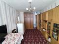 3-бөлмелі пәтер · 59 м² · 2/5 қабат, Астана 18, бағасы: 12 млн ₸ в Аксу — фото 5
