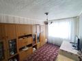 3-бөлмелі пәтер · 59 м² · 2/5 қабат, Астана 18, бағасы: 12 млн ₸ в Аксу — фото 6