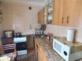 3-бөлмелі пәтер · 59 м² · 2/5 қабат, Астана 18, бағасы: 12 млн ₸ в Аксу — фото 8