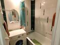 3-бөлмелі пәтер · 59 м² · 2/5 қабат, Астана 18, бағасы: 12 млн ₸ в Аксу — фото 9