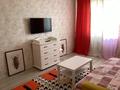 2-комнатная квартира · 60 м², Байзакова — Шевченко за 5 000 ₸ в Алматы, Алмалинский р-н — фото 2
