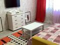 2-комнатная квартира · 60 м², Байзакова — Шевченко за 5 000 ₸ в Алматы, Алмалинский р-н — фото 3