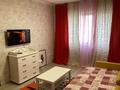 2-комнатная квартира · 60 м², Байзакова — Шевченко за 5 000 ₸ в Алматы, Алмалинский р-н — фото 4