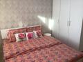 2-комнатная квартира · 60 м², Байзакова — Шевченко за 5 000 ₸ в Алматы, Алмалинский р-н — фото 5