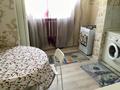 2-комнатная квартира · 60 м², Байзакова — Шевченко за 5 000 ₸ в Алматы, Алмалинский р-н — фото 6