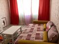2-комнатная квартира · 60 м², Байзакова — Шевченко за 5 000 ₸ в Алматы, Алмалинский р-н — фото 7
