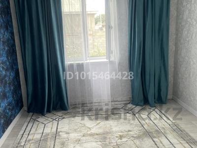 Жеке үй · 3 бөлме · 64 м² · 10 жүзд., Село Коктал, бағасы: 11 млн ₸ в Жамбылской обл., Байзак