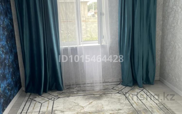 Жеке үй · 3 бөлме · 64 м² · 10 жүзд., Село Коктал, бағасы: 11 млн ₸ в Жамбылской обл., Байзак — фото 2