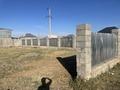 Жеке үй · 3 бөлме · 64 м² · 10 жүзд., Село Коктал, бағасы: 11 млн ₸ в Жамбылской обл., Байзак — фото 11