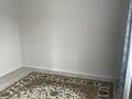 Жеке үй · 3 бөлме · 64 м² · 10 жүзд., Село Коктал, бағасы: 11 млн ₸ в Жамбылской обл., Байзак — фото 5
