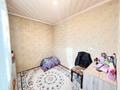 3-комнатная квартира, 54 м², 2/5 этаж, гали орманова за 14.3 млн 〒 в Талдыкоргане — фото 3