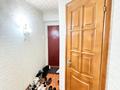 3-комнатная квартира, 54 м², 2/5 этаж, гали орманова за 14.3 млн 〒 в Талдыкоргане — фото 6