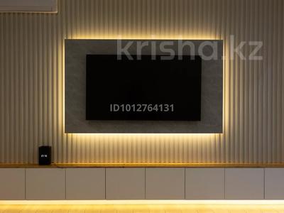 3-комнатная квартира · 112 м² · 7/8 этаж, Дружбы 14 за 43 млн ₸ в Атырау