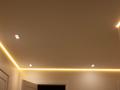 3-бөлмелі пәтер · 112 м² · 7/8 қабат, Дружбы 14, бағасы: 43 млн ₸ в Атырау — фото 3