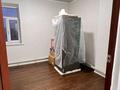 3-комнатная квартира · 58 м² · 2/2 этаж, Абылайхан 100 — Возле ЖД вокзала за 9 млн ₸ в Туркестане — фото 2