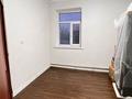 3-комнатная квартира · 58 м² · 2/2 этаж, Абылайхан 100 — Возле ЖД вокзала за 9 млн ₸ в Туркестане — фото 3