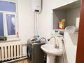 3-комнатная квартира · 58 м² · 2/2 этаж, Абылайхан 100 — Возле ЖД вокзала за 9 млн ₸ в Туркестане — фото 4