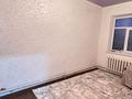 3-комнатная квартира · 58 м² · 2/2 этаж, Абылайхан 100 — Возле ЖД вокзала за 9 млн ₸ в Туркестане — фото 5