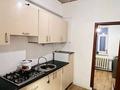 3-комнатная квартира · 58 м² · 2/2 этаж, Абылайхан 100 — Возле ЖД вокзала за 9 млн ₸ в Туркестане — фото 6
