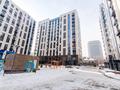 2-бөлмелі пәтер, 60 м², 8/12 қабат ай сайын, Кармысова 84 — Достык-Курмангазы, бағасы: 400 000 〒 в Алматы, Медеуский р-н — фото 7