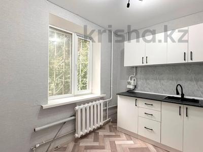 1-комнатная квартира · 33.6 м² · 1/5 этаж, Рыскулбекова 2 за 15 млн ₸ в Астане, Алматы р-н