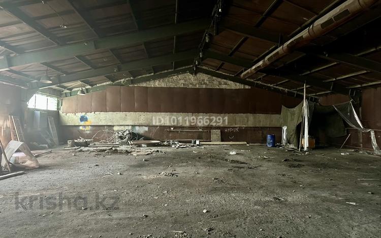 Свободное назначение, склады · 500 м² за 300 000 ₸ в Темиртау — фото 2