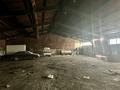 Свободное назначение, склады · 500 м² за 300 000 ₸ в Темиртау — фото 3