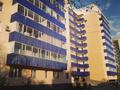 1-бөлмелі пәтер · 42 м² · 7/11 қабат, 15мкр 22, бағасы: 140 000 ₸ в Семее